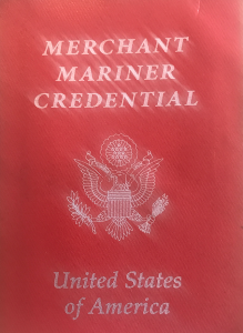 Captains License Book The Charter Fishing Business Kit Captains License Book The Charter Fishing Business Kit